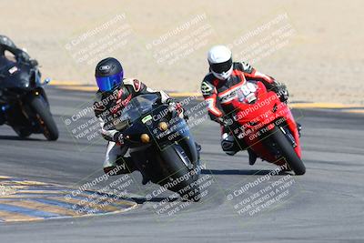 media/Feb-22-2025-2WTD (Sat) [[0e5b3c00f9]]/2-B Group/Session 2 (Turn 8)/